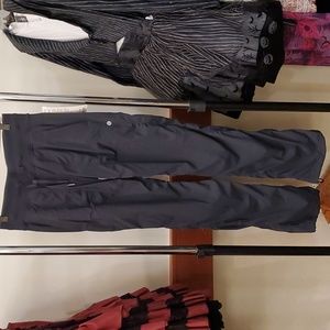 Lululemon Dance Studio Pant